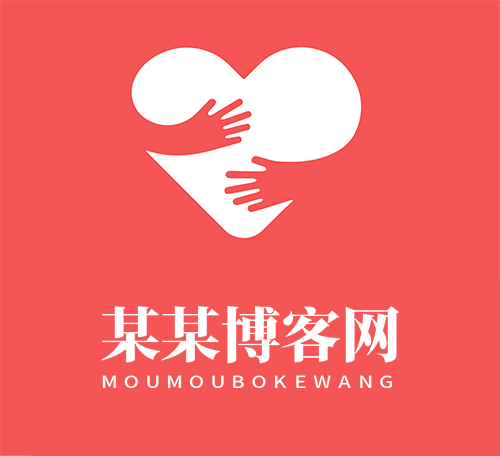 安凌镇新闻网